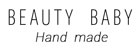 Beauty Baby Logo small